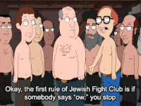 Come and learn something new! Whether it's a new way to observe Judaism and it's practices, a new yoga pose, or even new words (and obviously acronyms because we are at Berkeley, of course!). (i.e. JIY = Jew It Yourself)