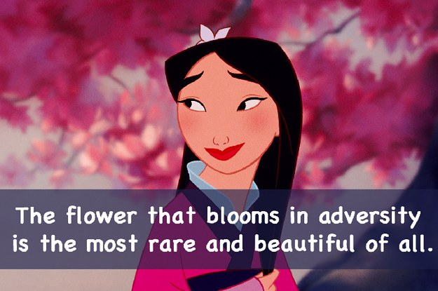 Movie Quotes