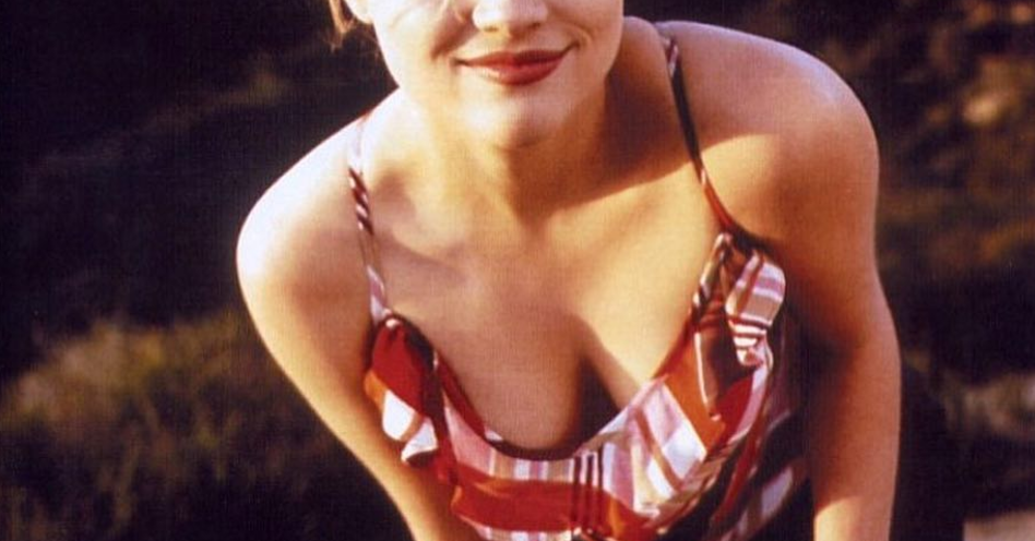 Reese witherspoon height image