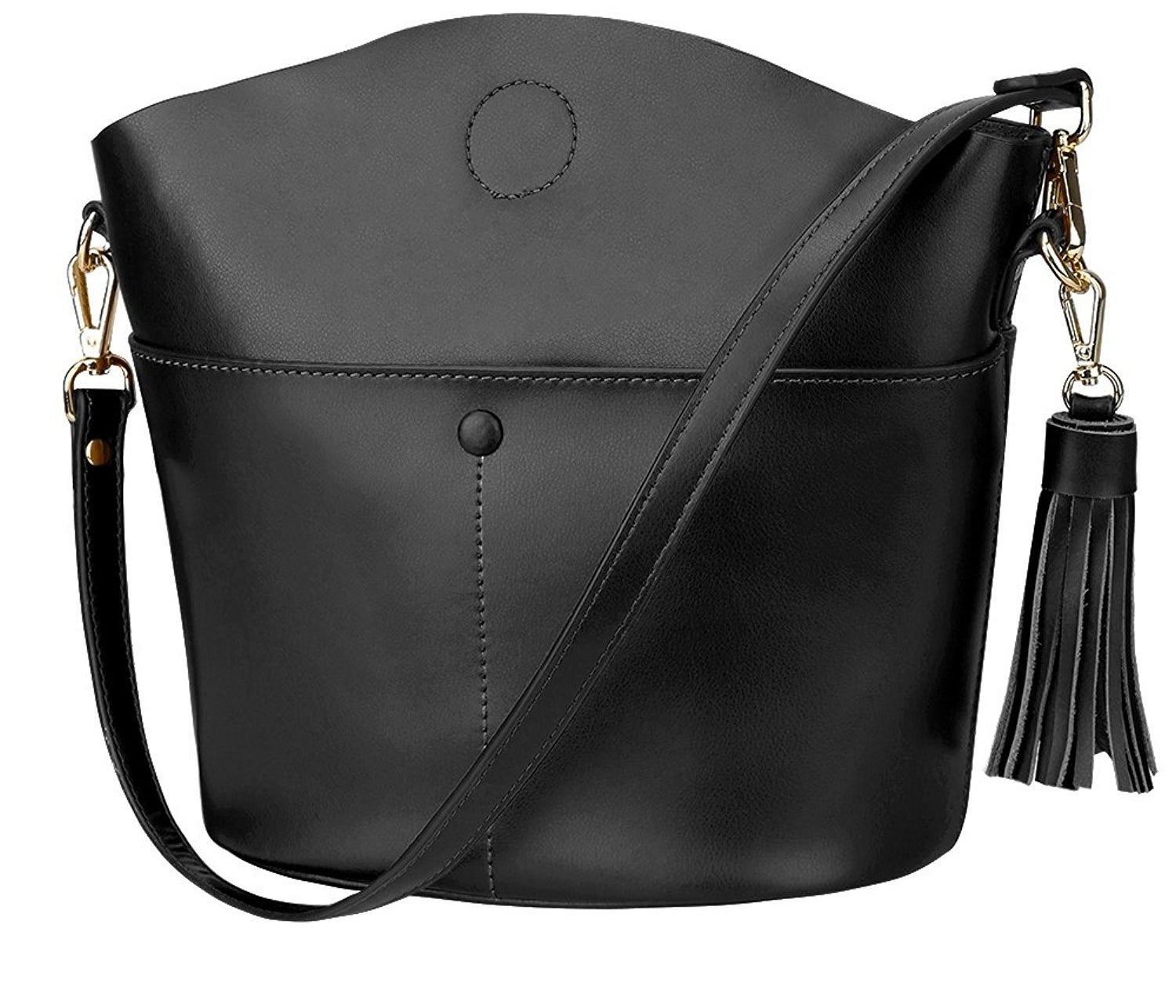 Get it for $39.99 ($25.01 off the list price).