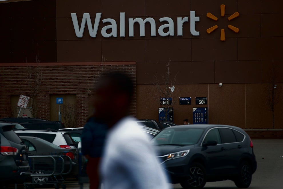 walmart-is-eliminating-overnight-stocker-jobs-at-hundreds-of-stores