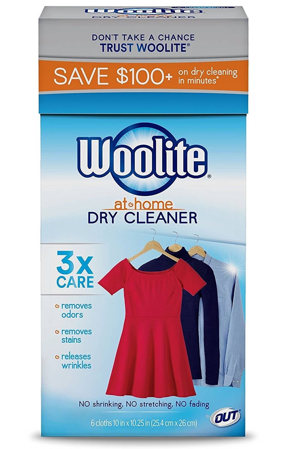 28 Stylish Ways To Update Your Wardrobe On A Budget This Fall