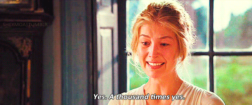 ^ Me responding to the email.