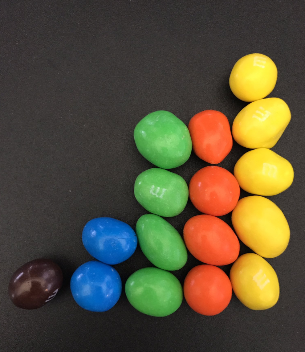 21 Ways To Eat Foods That Undeniably Make Them Taste Better