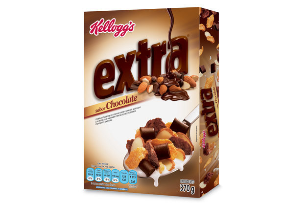 Extra