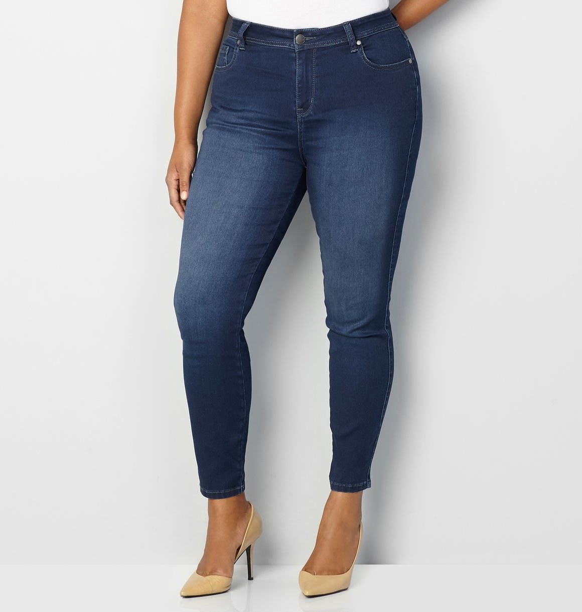 most comfortable jeans womens 2017