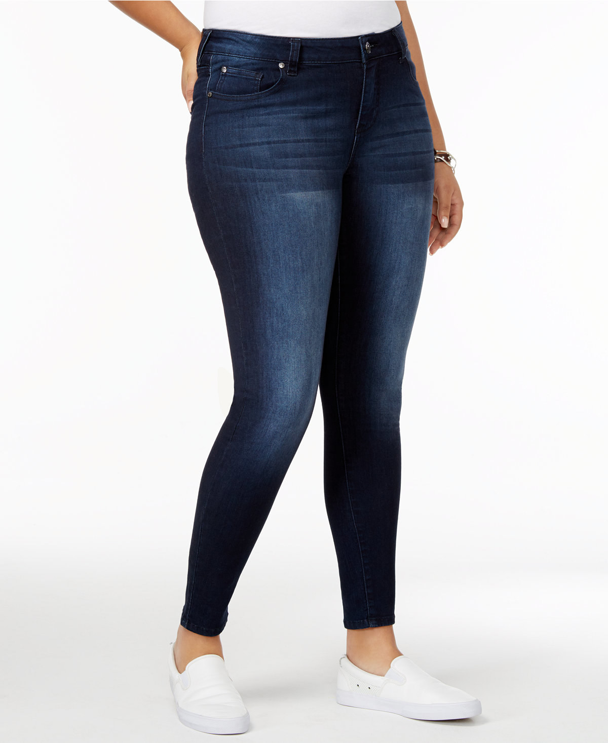 softest jeans womens