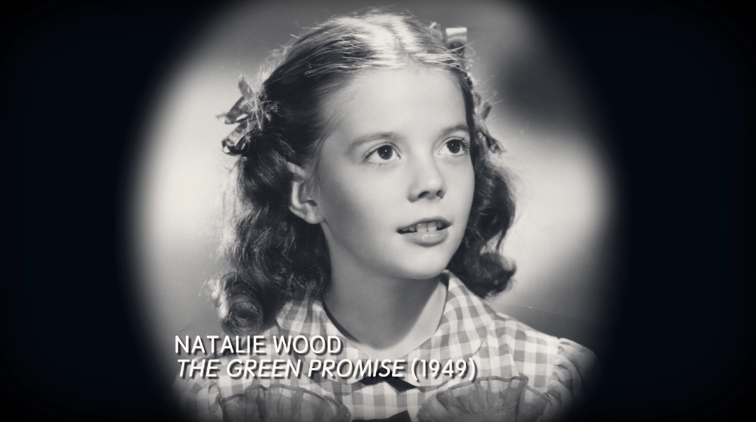 Натали дочку. Дочь Натали Вуд Наташа. Дети Натали Вуд сейчас фото. Актриса Натали Вуд в детстве.
