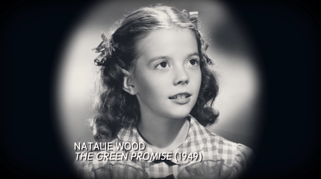 Наталия Вуд в детстве. Natalie Wood as child. Little Natalie Woods. Julian, Natalia Wood.