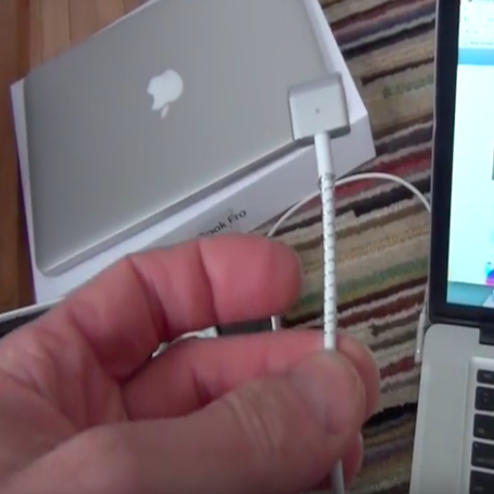 The USB 2 Trick That Makes Tech Enthusiasts Obsessed (And Scared)
