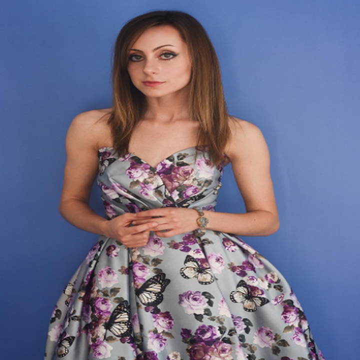 Zora Sonny With A Chance Disney Channel Photo 24758738 Fanpop