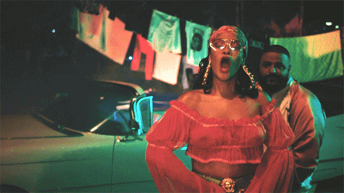 I think about this gif a lot.