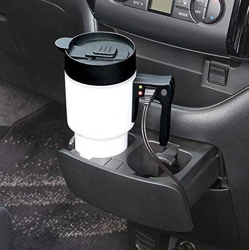 万能すぎる 車のシガーソケットで使える便利アイテム 万能すぎる 車のシガーソケットで使える便利アイテム