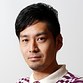 Ryosuke Kamba
