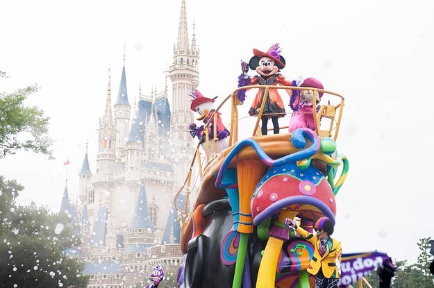 発言する力 子どもが No という権利を勝ち取った母親 大人になってからきっと感謝する