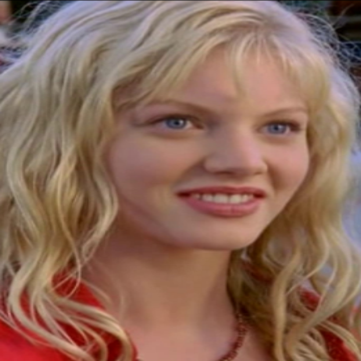 Here S What Your Fave Aussie Teen Actors Look Like Now