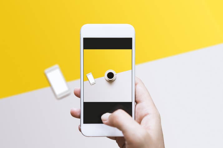 Przybylski published a study in January that found that a "moderate" amount of screen time – up to a couple of hours a day on weekdays, more on weekends – was actually correlated with better mental wellbeing in teens. Again, this might not be all that surprising. "If you've got kids who don't use screens at all, then they're not on social media," says Dr Pete Etchells, a psychologist at Bath Spa University, told BuzzFeed News. "If all their friends are on it, that means they're automatically excluded from those social groups."If you use screens for longer than that, it does become more negative. But the effect appears to be slight. "Even at exceptional levels, we’re talking about a very small impact," said Przybylski, talking to BuzzFeed News for an earlier piece. "It’s about a third as bad as [the effect on wellbeing of] missing breakfast or not getting eight hours' sleep."Earlier studies are also ambiguous. Gage mentioned a review of the literature, which looked at four studies of screen time and anxiety. "Two found a positive correlation, one found no correlation, one found a negative correlation." She also said there is some evidence for a correlation between depression and screen use, but again, that evidence is just not very useful for saying whether that's a cause or an effect.