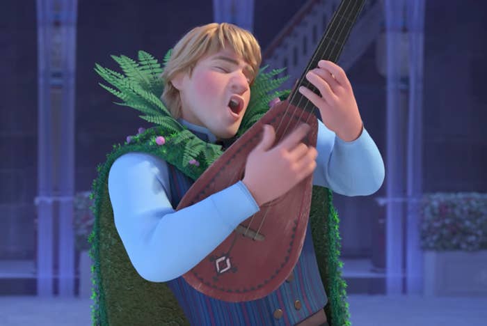 guys-here-is-a-sneak-peek-at-three-new-songs-from-the-upcoming-frozen
