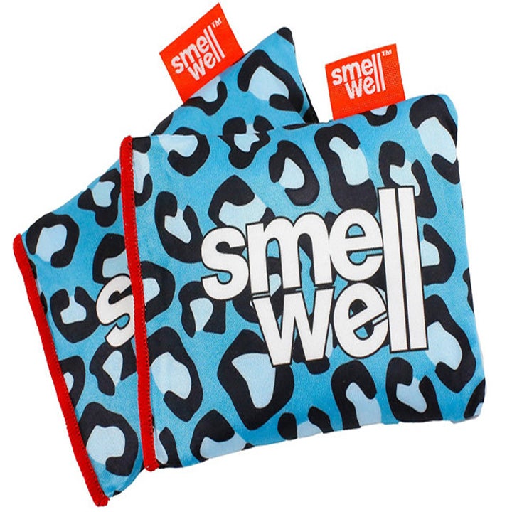 17 Things That’ll Make Your Shoes Smell So Much Better