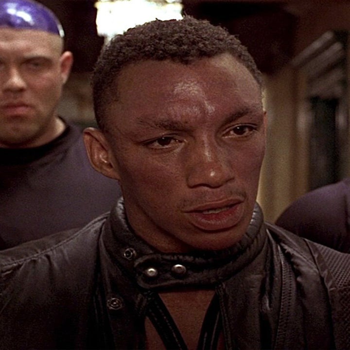 Here S What The Cast Of The Fifth Element Looks Like Now