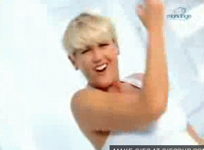 Segundo dados deste ano da ABIHPEC.