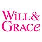 Will &amp; Grace