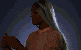 Segundo esta matéria da Veja SP.