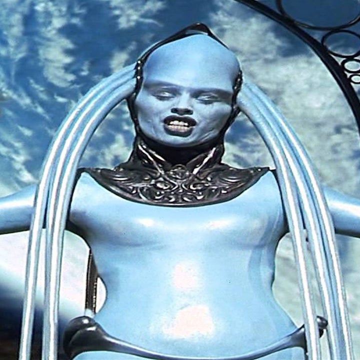 Here S What The Cast Of The Fifth Element Looks Like Now