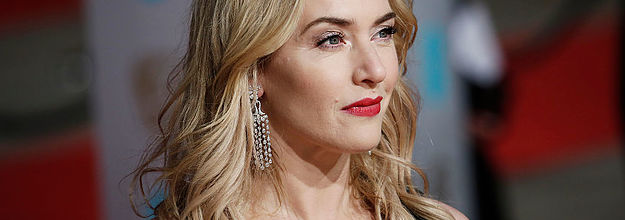 Kate Winslet defends Woody Allen as Dylan Farrow attacks stars who work  with him