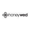 honeywed