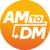 amtodm