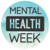 mentalhealthweek