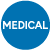 もっと見る medicaljp