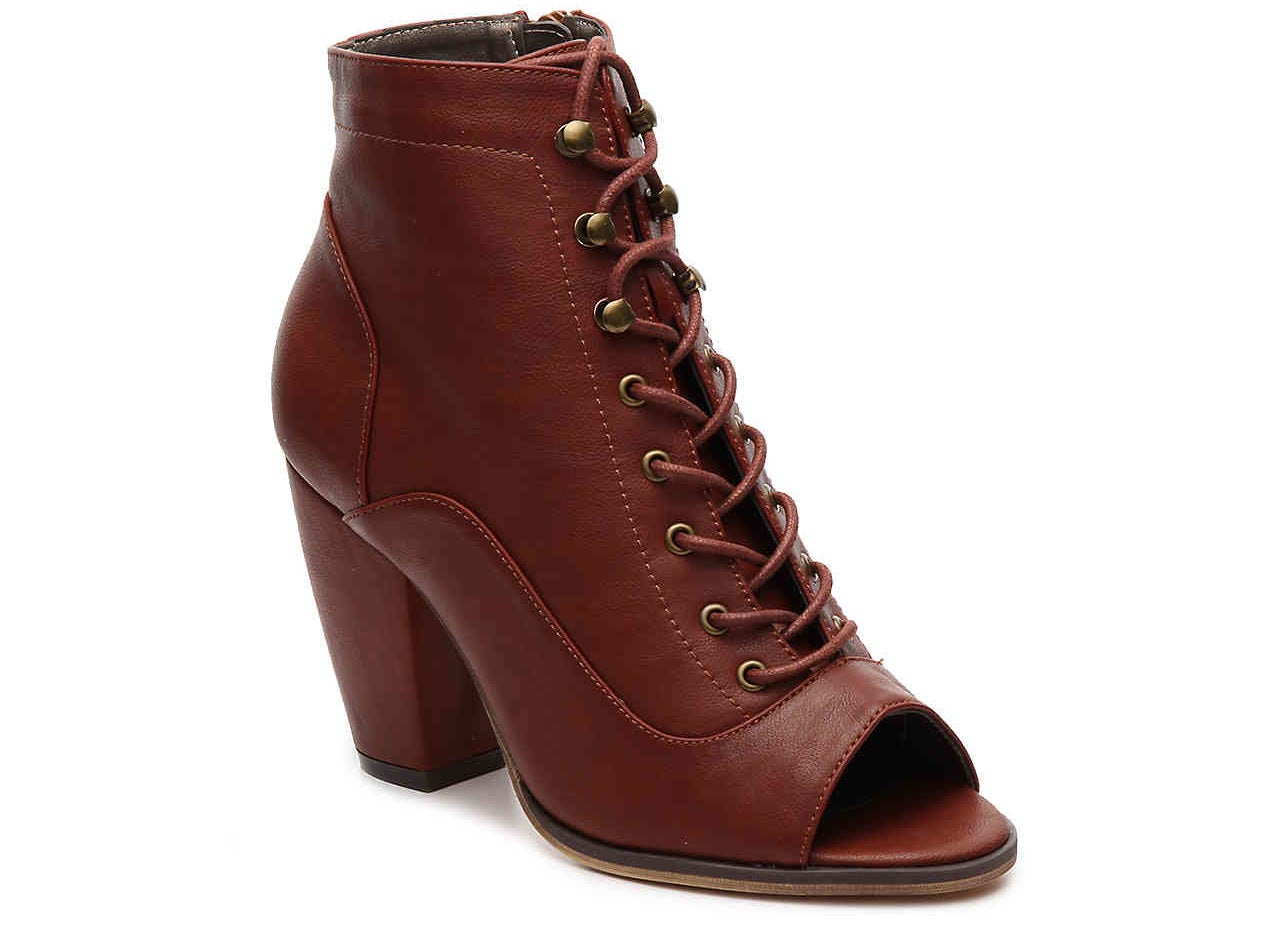 dowsons shoes online