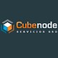 CubeNode profile picture