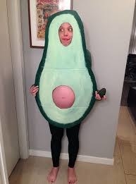 Perfect for the one with a beer belly!!