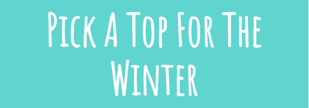 Buy Some Clothes For Every Season And We'll Guess The Season You Were ...