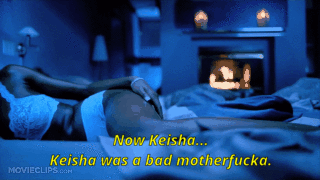 anigif_enhanced-11328-1507664482-5.gif
