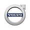 Volvo Car Brasil