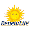 renewlife