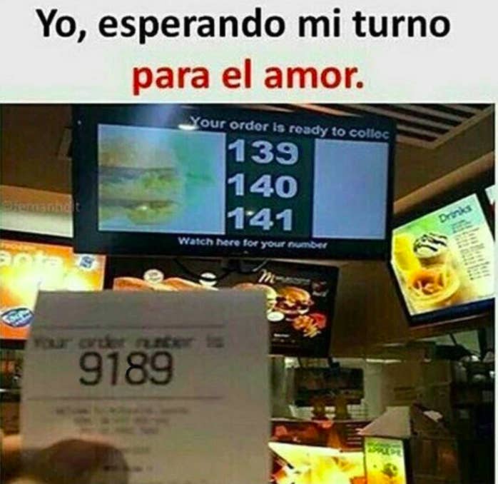 amor memes