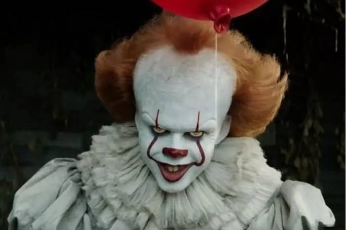 Unmasking the Fun: Among Us Character Costumes, Memes, GIFs, and Emojis