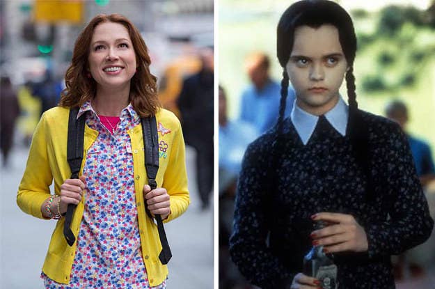 photo What Color Looks Best On Me Quiz Buzzfeed quiz what color looks the best on you