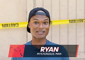 Ryan