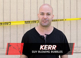 Kerr