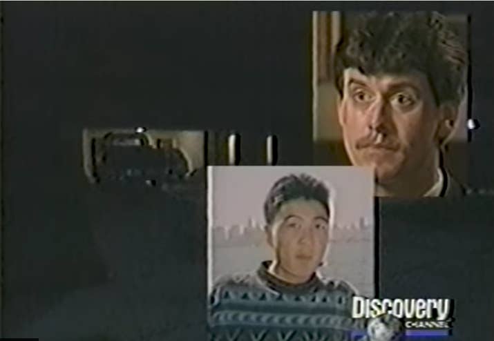 Twenty-five years ago 16-year-old Japanese exchange student Yoshihiro Hattori dressed up as John Travolta’s character from Saturday Night Fever, then headed out to a Halloween party in Baton Rouge, Louisiana. Tragically, he was mistakenly dropped off at the wrong house, and the homeowner, panicked by this unexpected visitor, shot and killed Hattori. The homeowner was later acquitted of any wrongdoing. Hattori’s mother, Mieko, commented on the twentieth anniversary of her son’s death, "I've been observing American society for the past 20 years. The ongoing situation there has been incomprehensible to Japanese. I want to encourage more ways to adopt gun control."