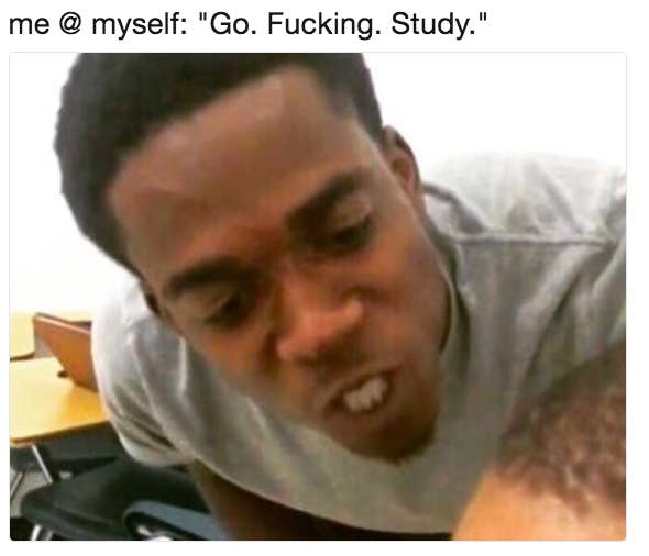 30 Student Memes That Might Make You Laugh And Cry At The Same