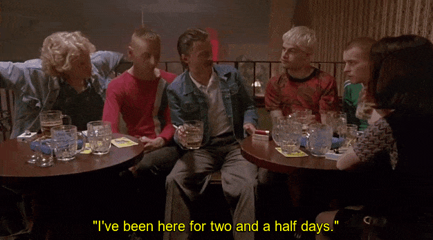 anigif_sub-buzz-23400-1507638799-2.gif
