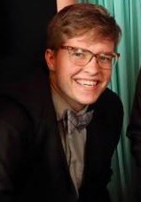 Palmer Haffner