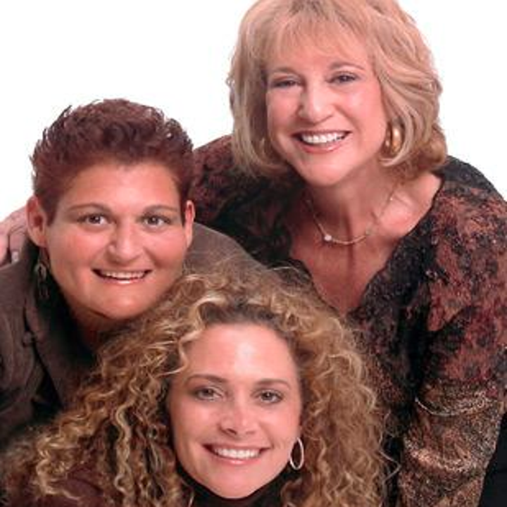 Here's The Cast Of "Heathers" Then And Now